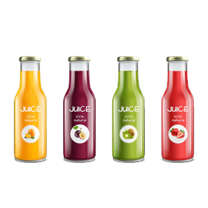 Juice