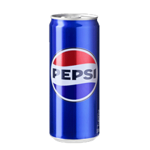 Canned Food