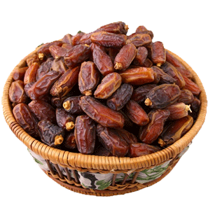 Dates